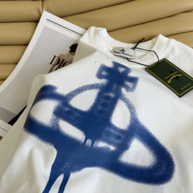 Soft Othxr T-Shirts 99252