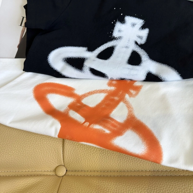 Soft Othxr T-Shirts 99252