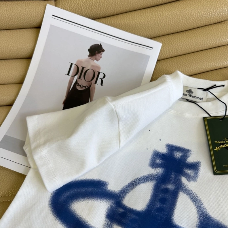 Soft Othxr T-Shirts 99252