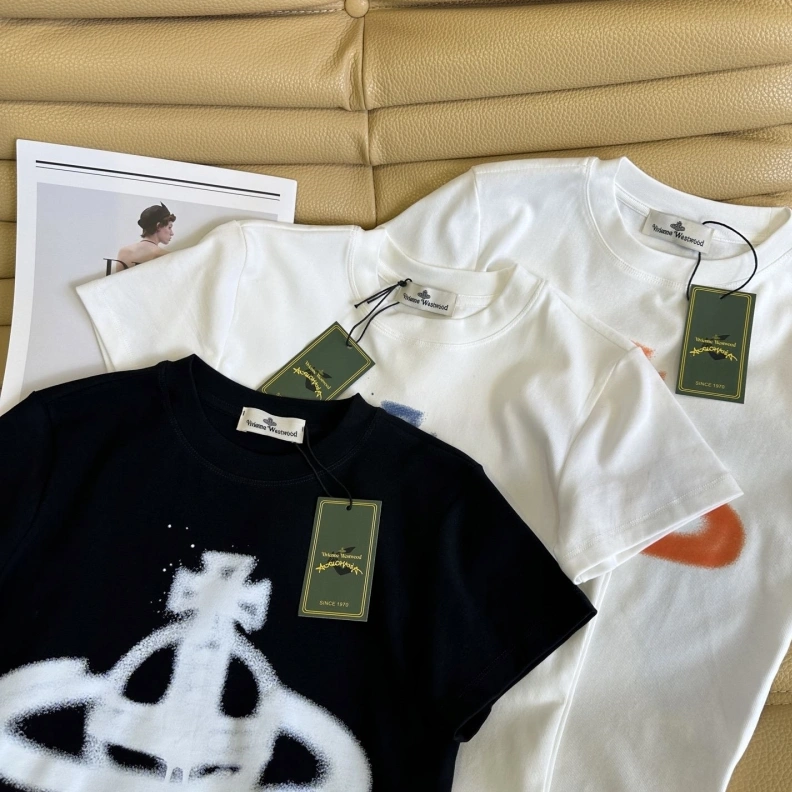 Soft Othxr T-Shirts 99252