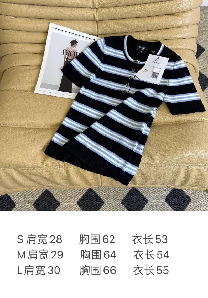 EyeCatching Othxr T-Shirts 99250