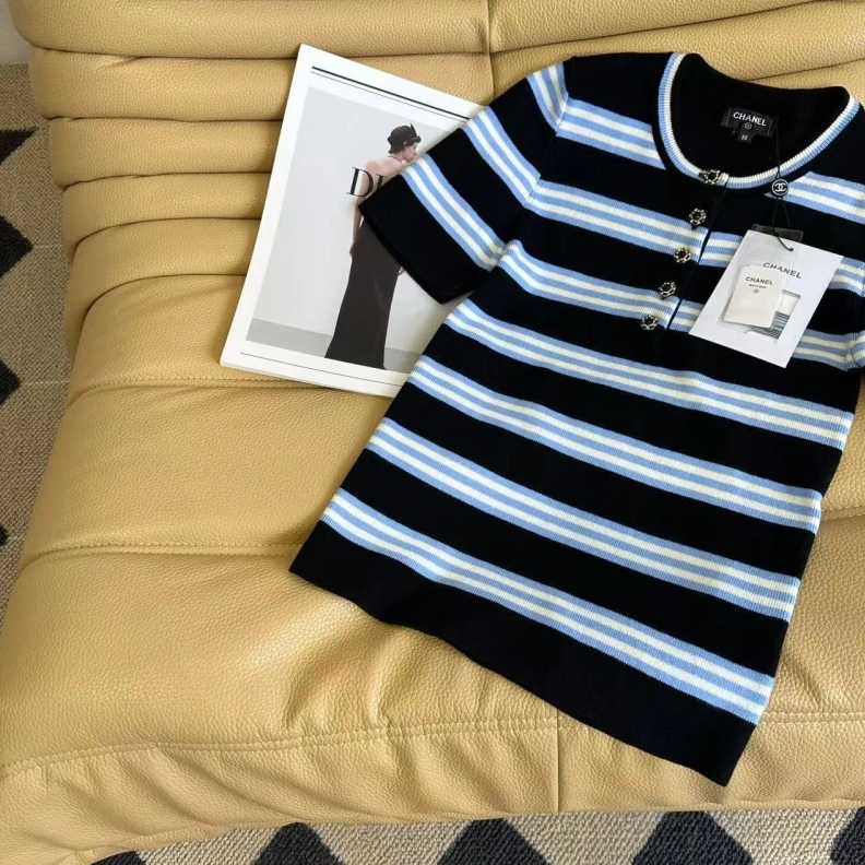 EyeCatching Othxr T-Shirts 99250