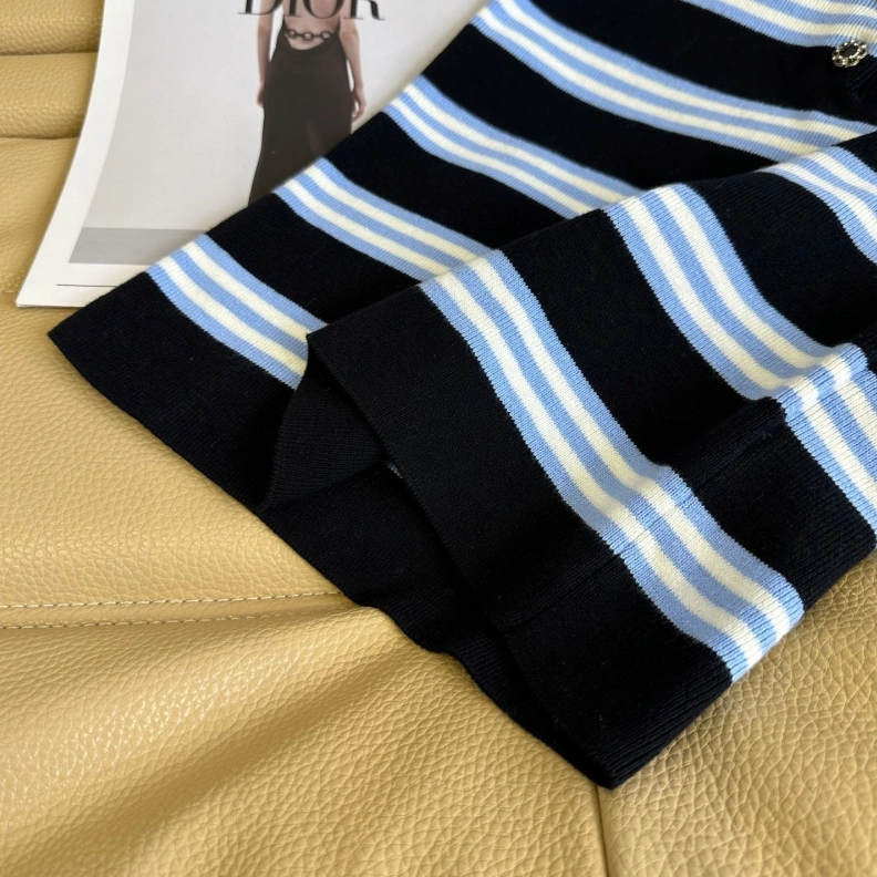 EyeCatching Othxr T-Shirts 99250