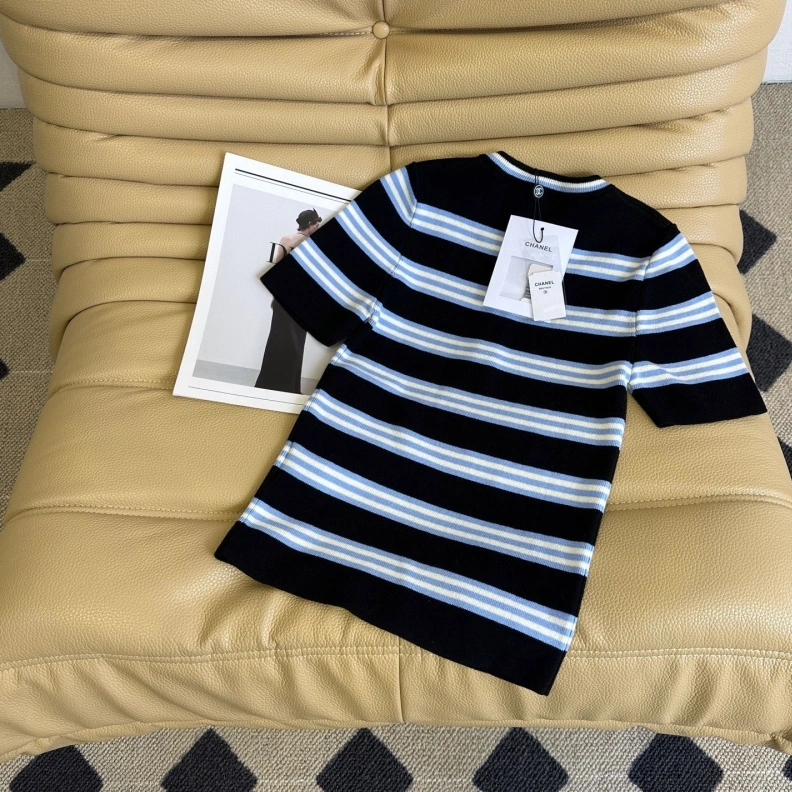 EyeCatching Othxr T-Shirts 99250