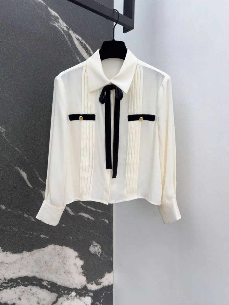 Prxdx Shirts Soft 102428