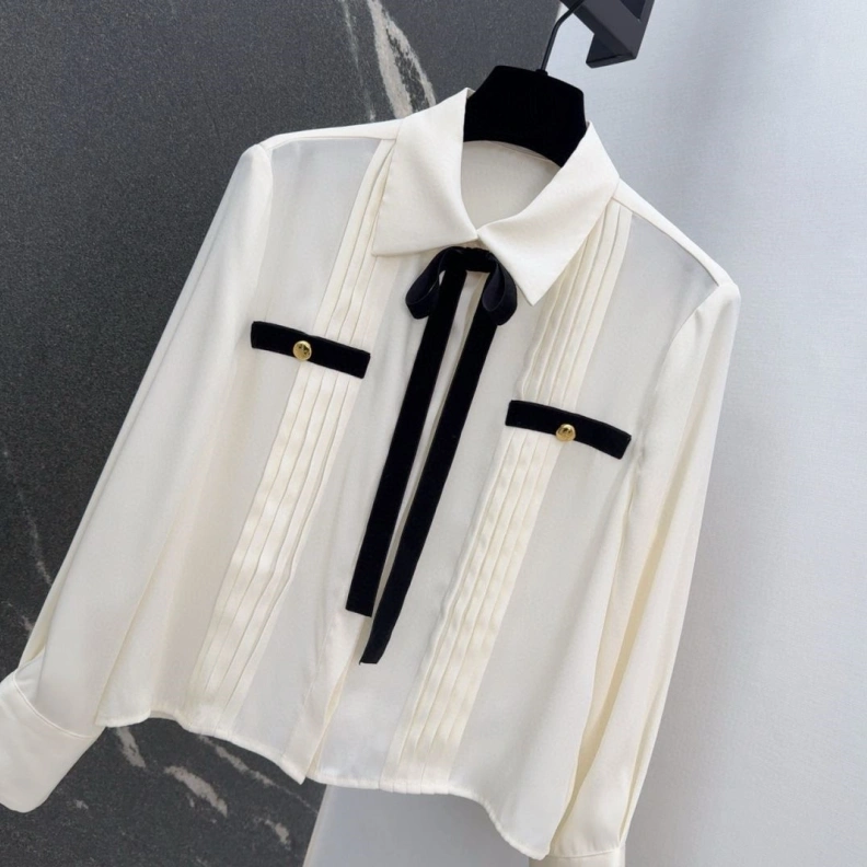 Prxdx Shirts Soft 102428