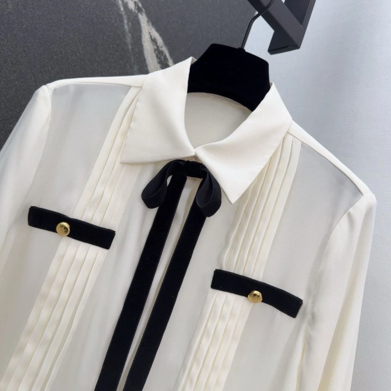 Prxdx Shirts Soft 102428
