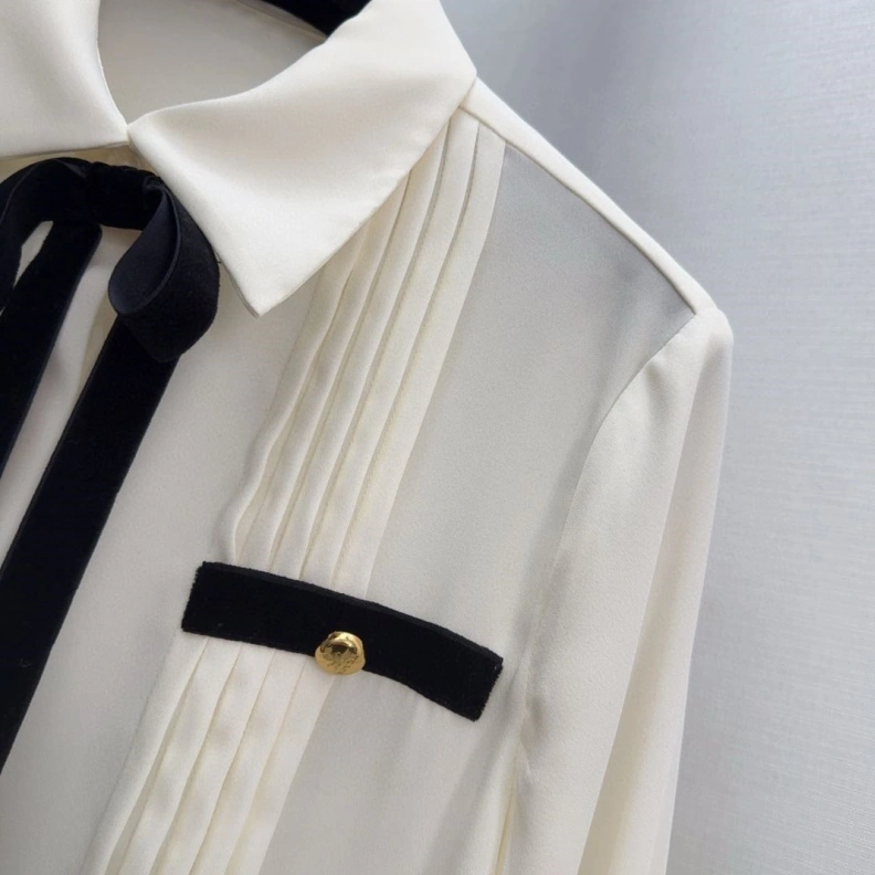 Prxdx Shirts Soft 102428