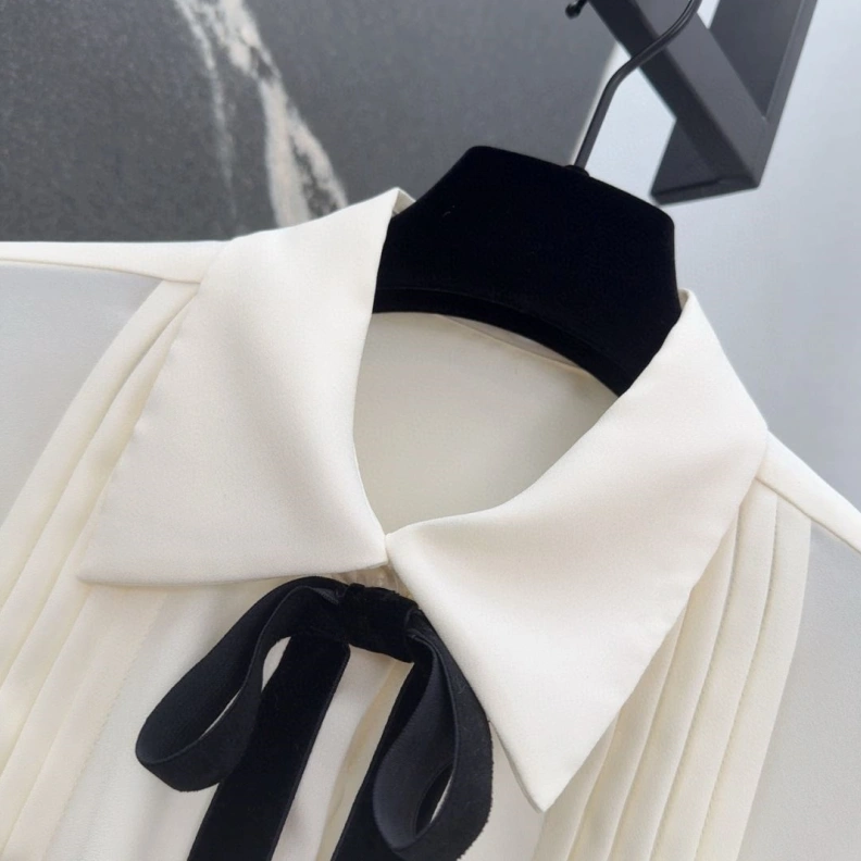 Prxdx Shirts Soft 102428
