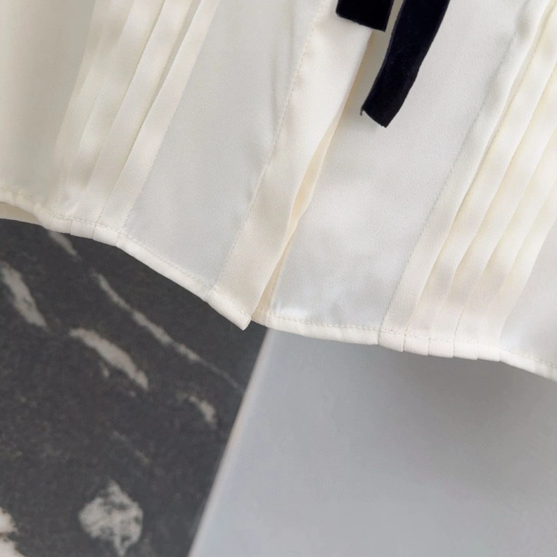Prxdx Shirts Soft 102428