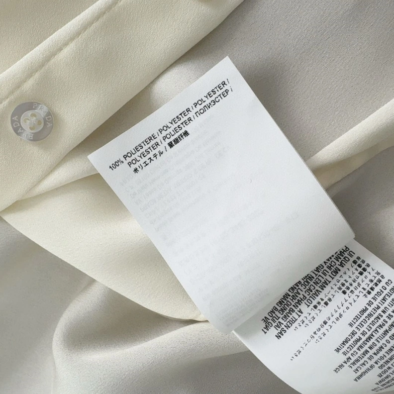 Prxdx Shirts Soft 102428