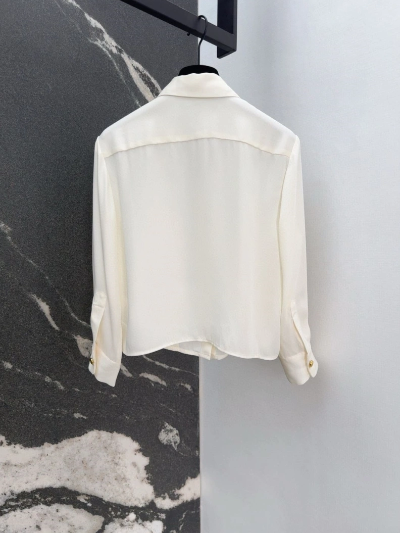 Prxdx Shirts Soft 102428
