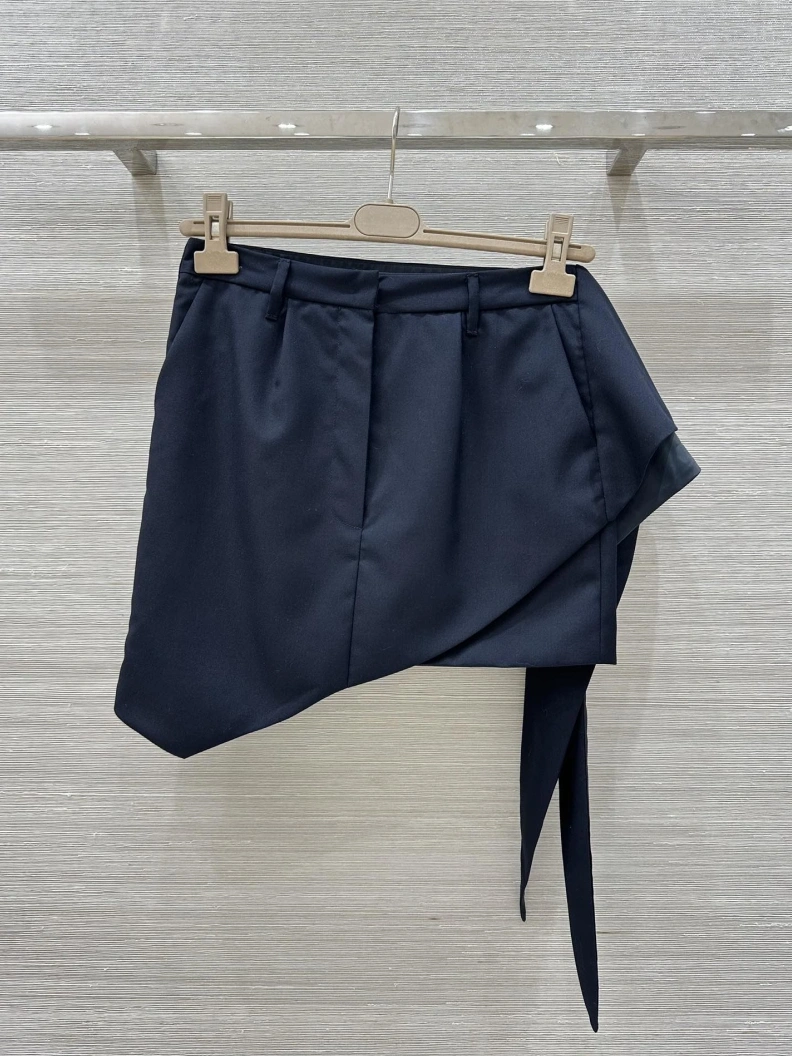 Prxdx Skirts Timeless 102404