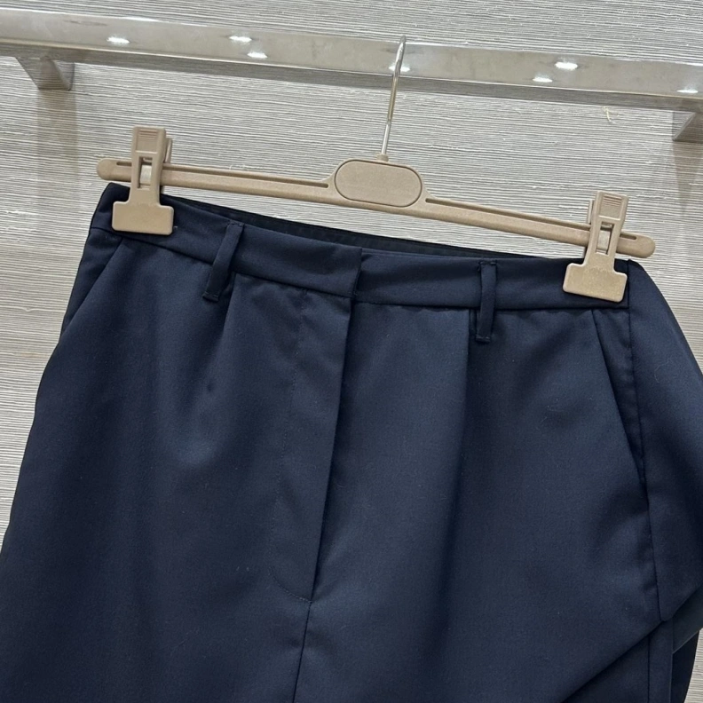 Prxdx Skirts Timeless 102404