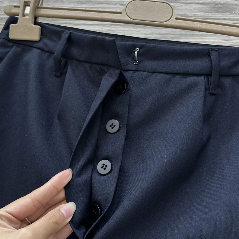 Prxdx Skirts Timeless 102404