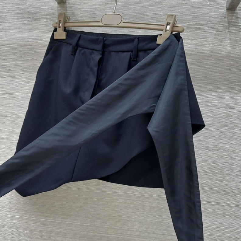 Prxdx Skirts Timeless 102404