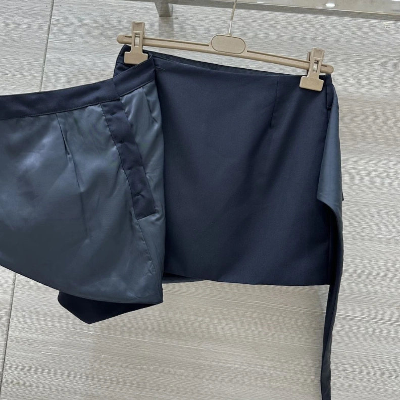 Prxdx Skirts Timeless 102404