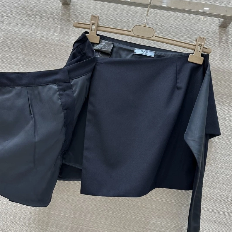 Prxdx Skirts Timeless 102404