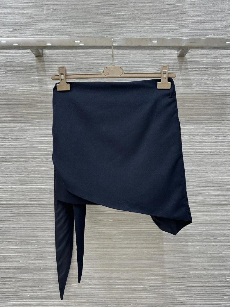 Prxdx Skirts Timeless 102404