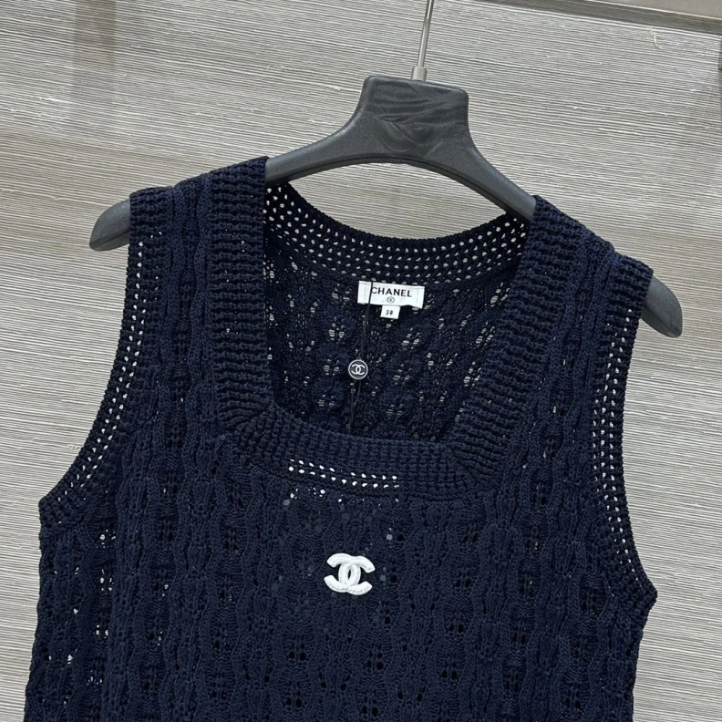BestValue Chxnxl Gilet 92985