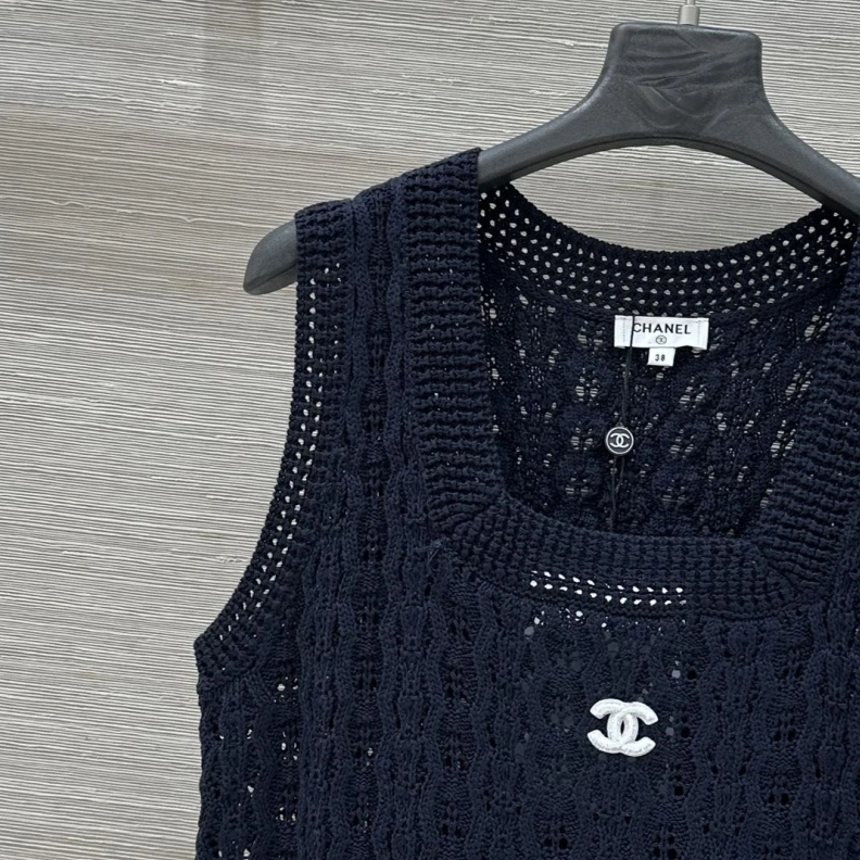 BestValue Chxnxl Gilet 92985