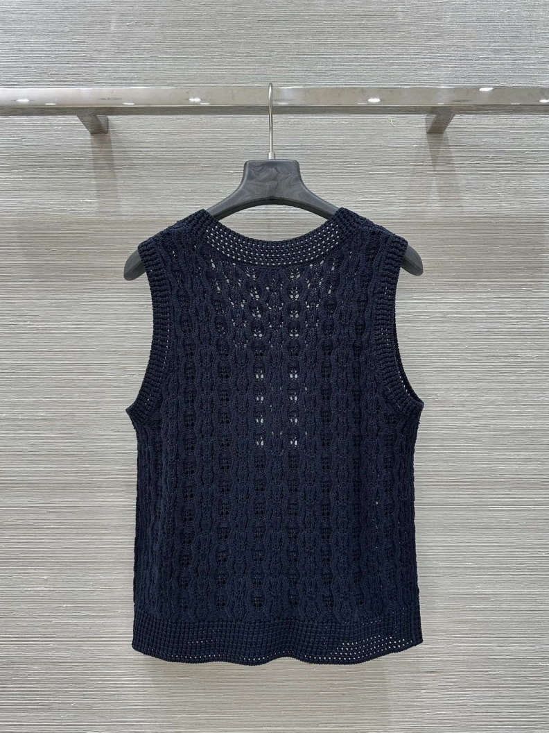 BestValue Chxnxl Gilet 92985