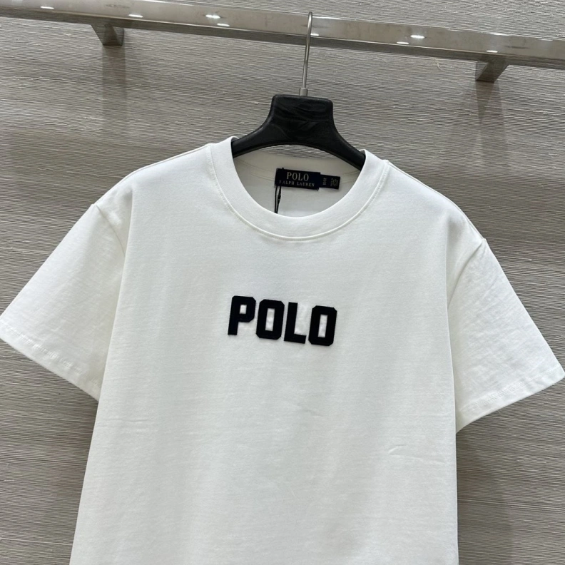 Breathable Othxr T-Shirts 99246