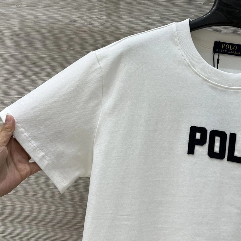 Breathable Othxr T-Shirts 99246