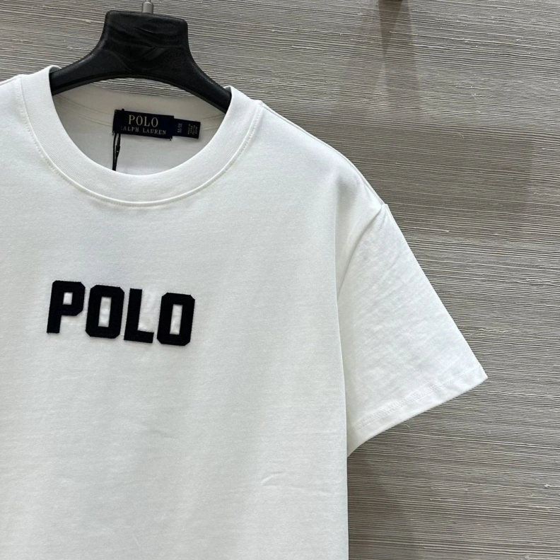 Breathable Othxr T-Shirts 99246