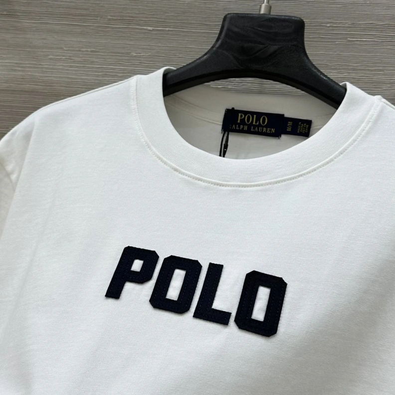 Breathable Othxr T-Shirts 99246