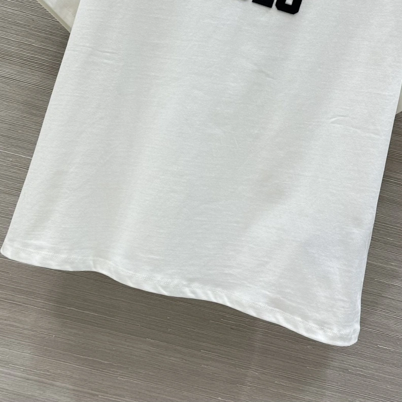 Breathable Othxr T-Shirts 99246