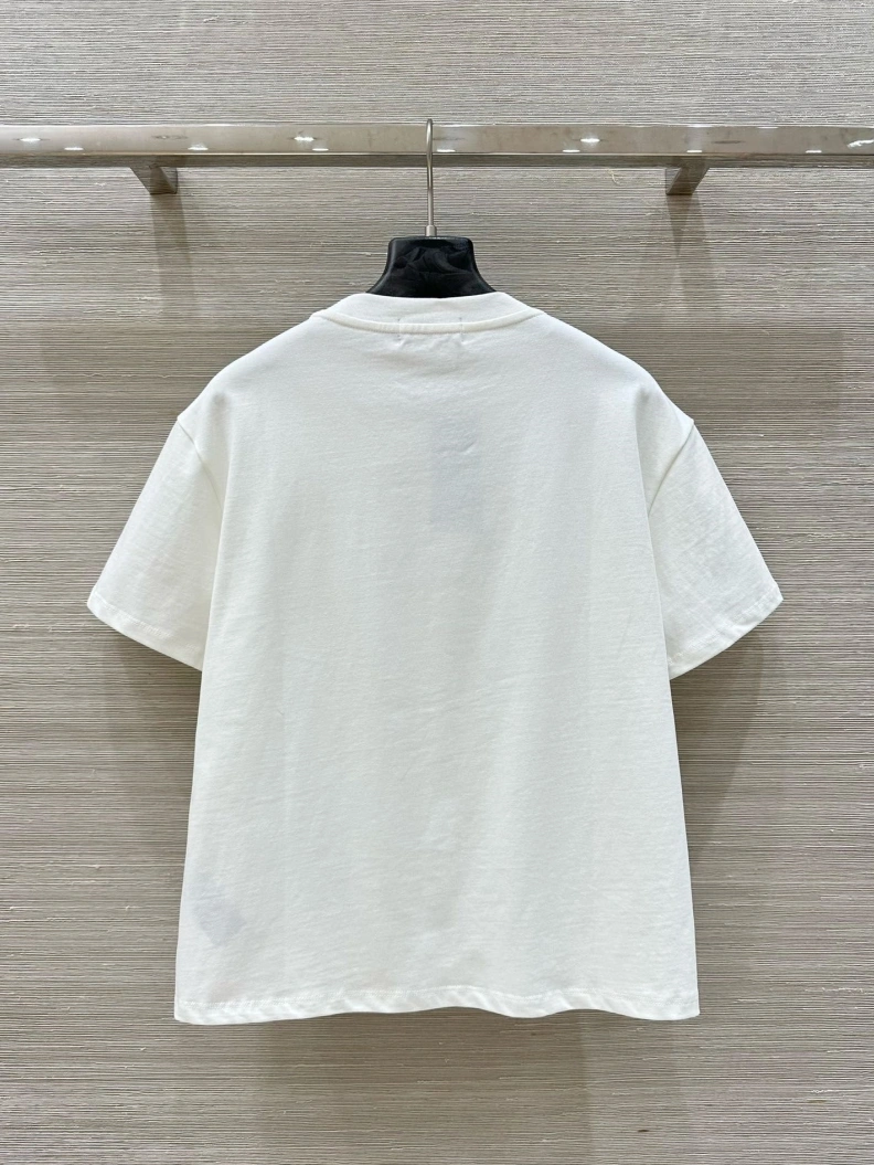 Breathable Othxr T-Shirts 99246