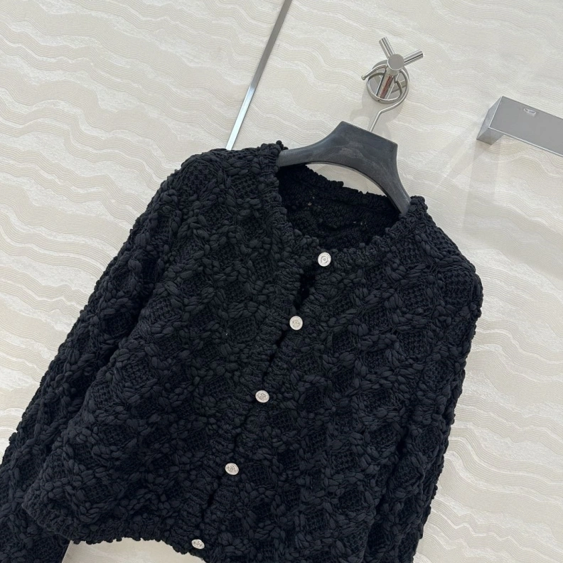 Reliable Othxr Coats 99841