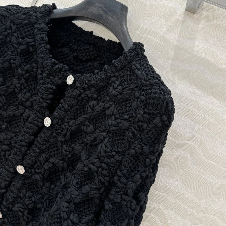 Reliable Othxr Coats 99841