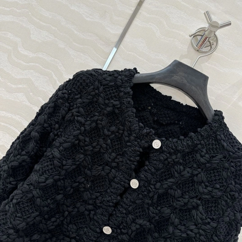 Reliable Othxr Coats 99841