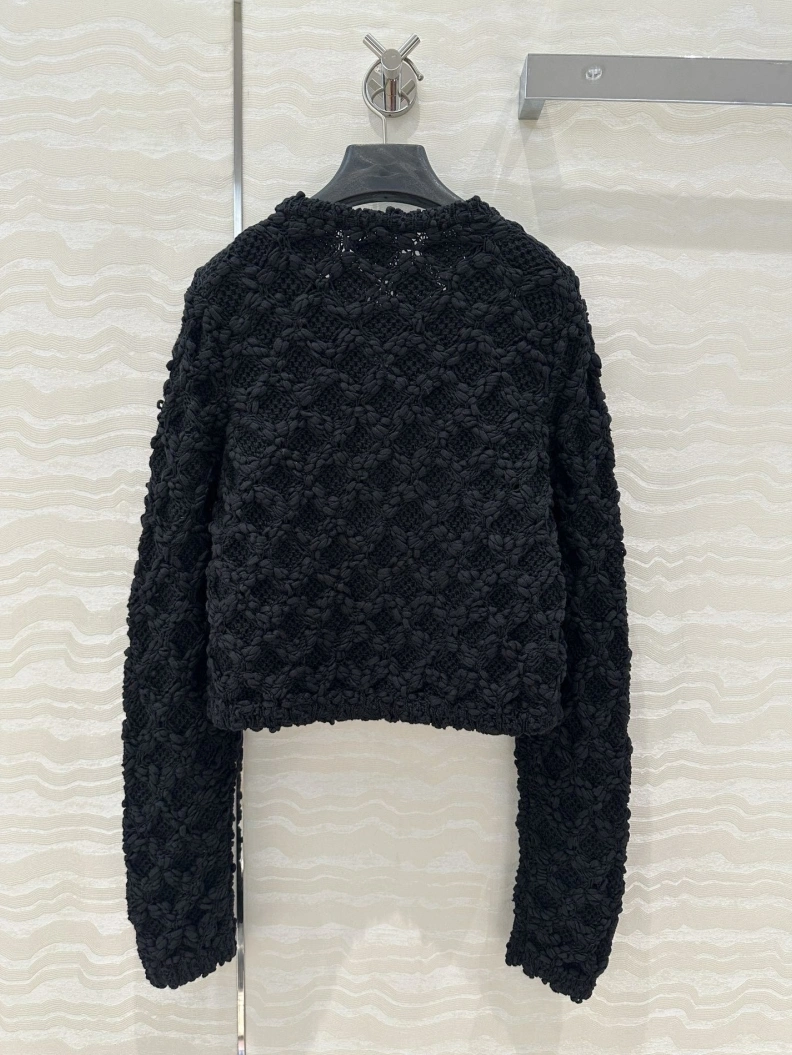 Reliable Othxr Coats 99841