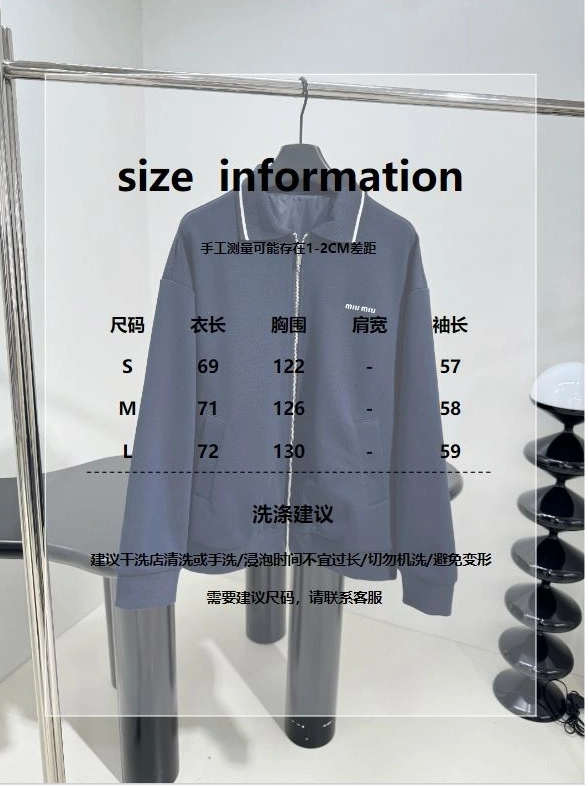 Cozy Othxr Coats 99838