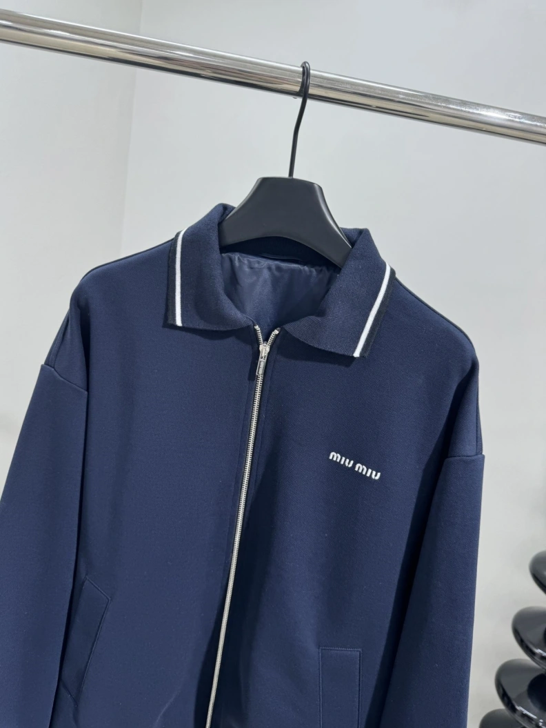 Cozy Othxr Coats 99838