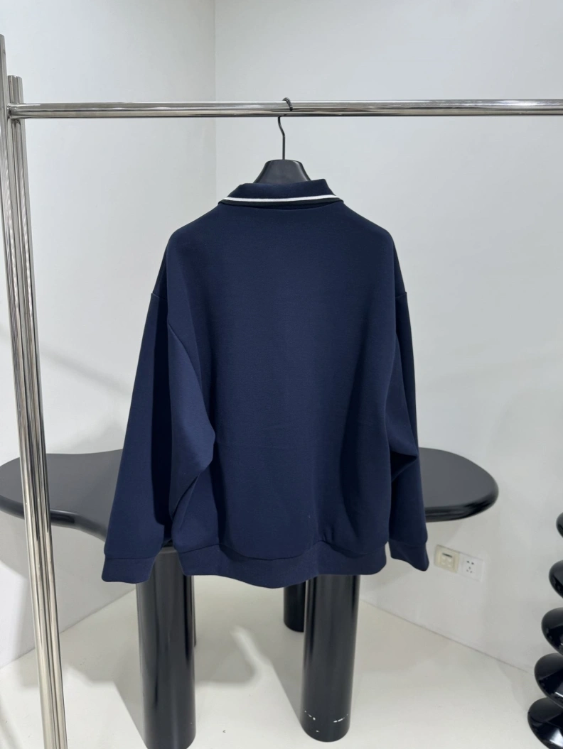 Cozy Othxr Coats 99838