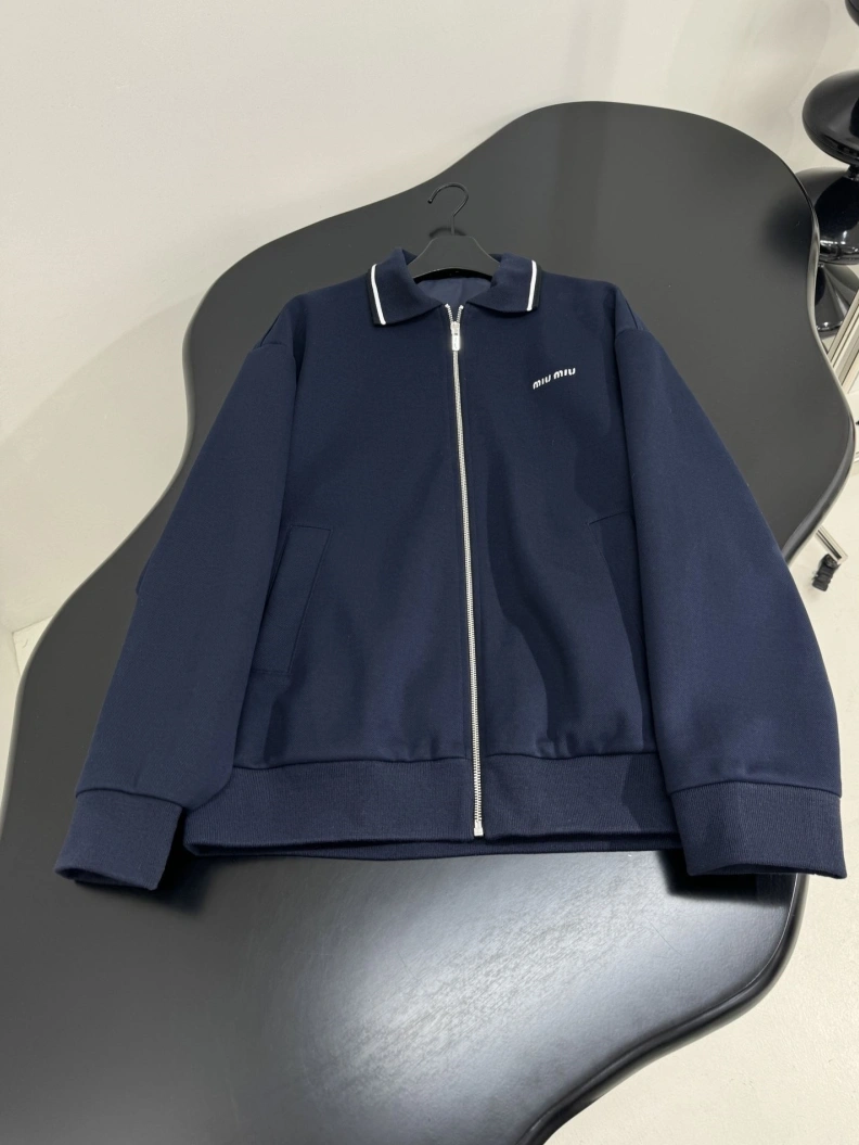Cozy Othxr Coats 99838