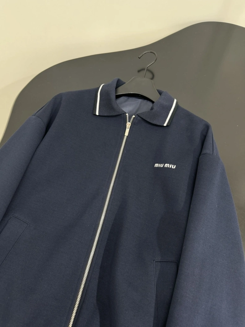 Cozy Othxr Coats 99838