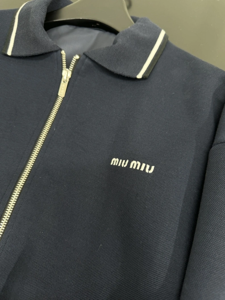 Cozy Othxr Coats 99838