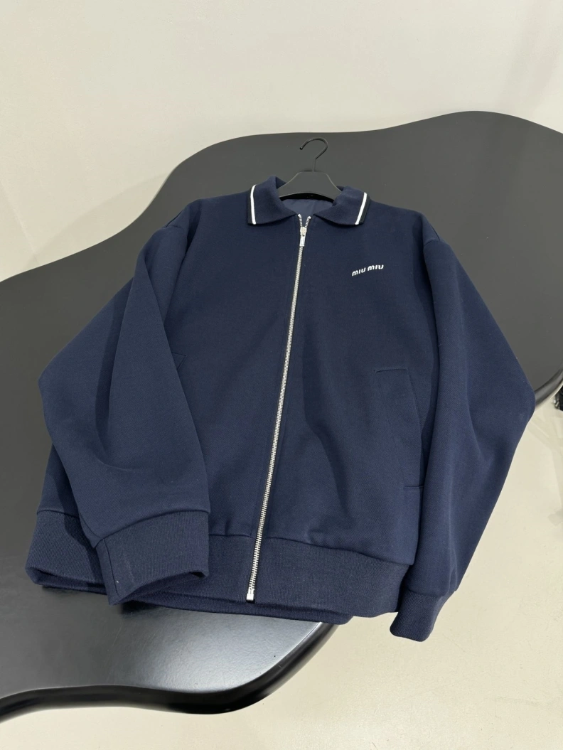 Cozy Othxr Coats 99838