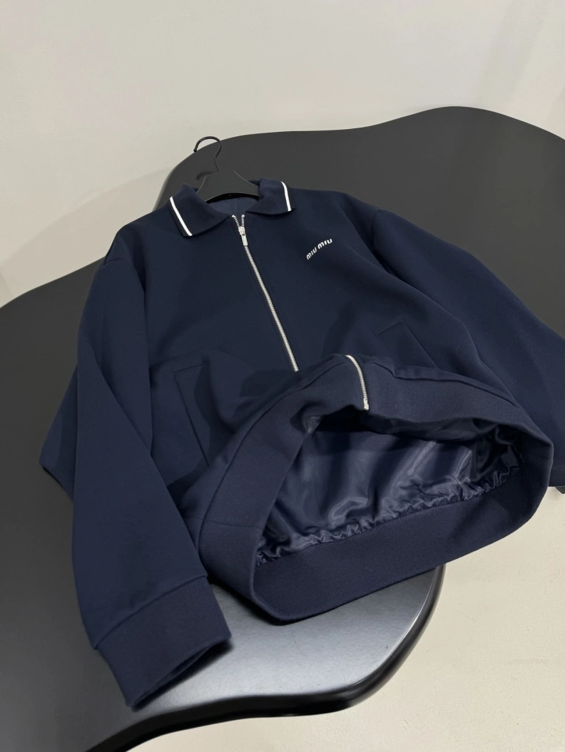 Cozy Othxr Coats 99838