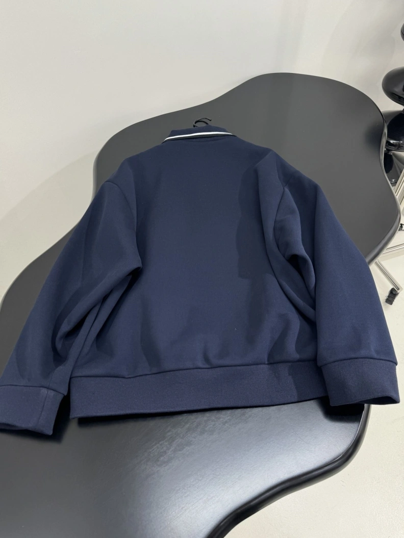 Cozy Othxr Coats 99838