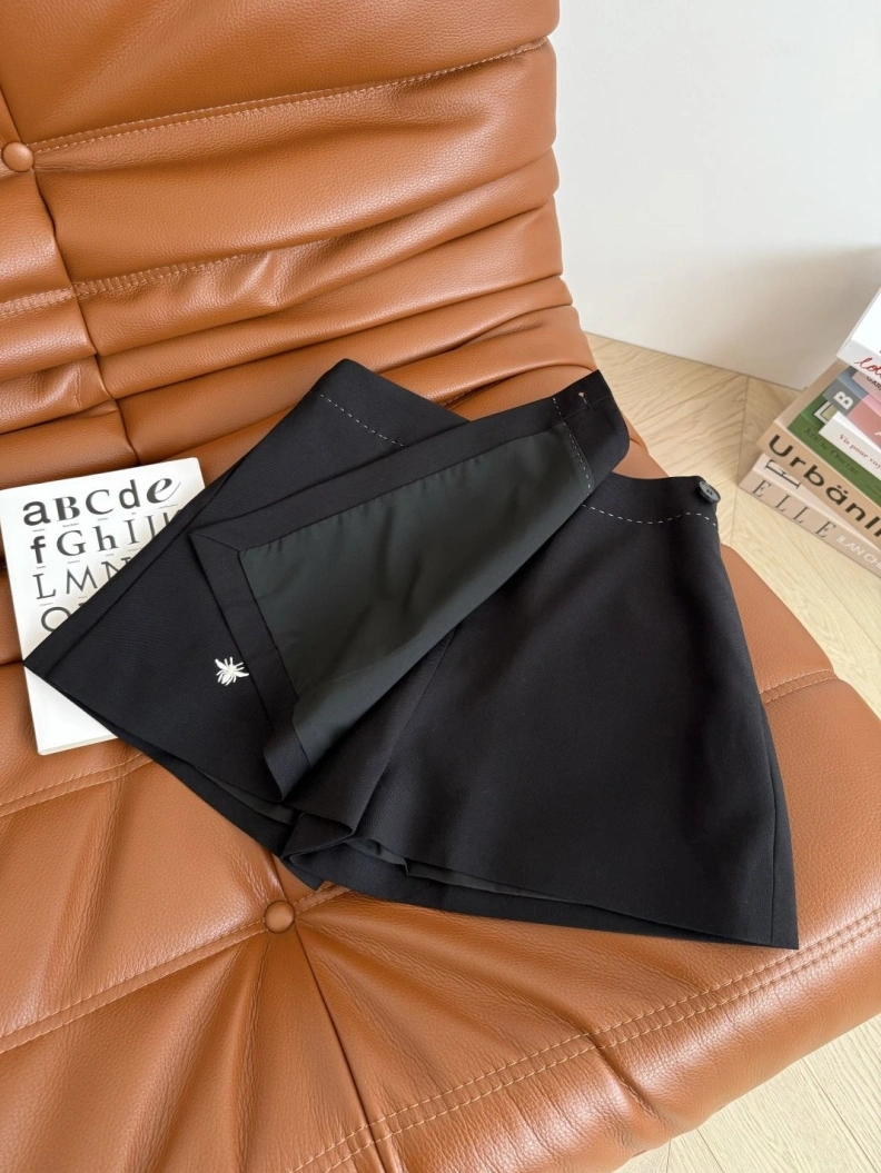 Othxr Shorts Popular 99351