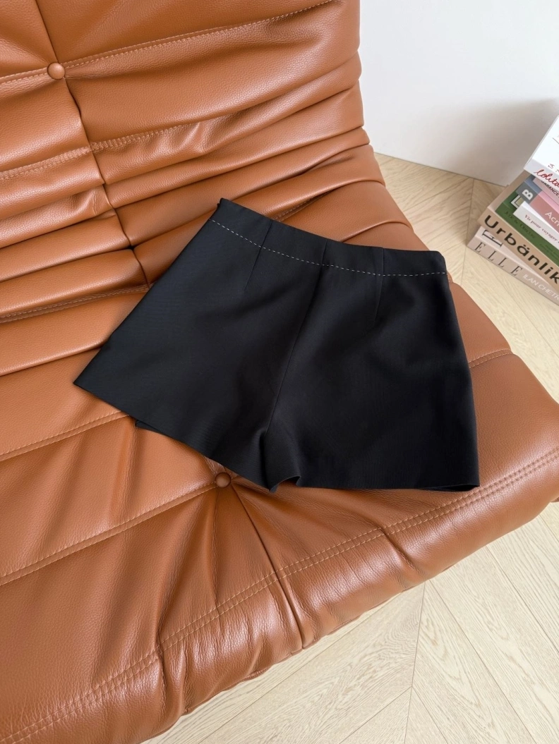 Othxr Shorts Popular 99351