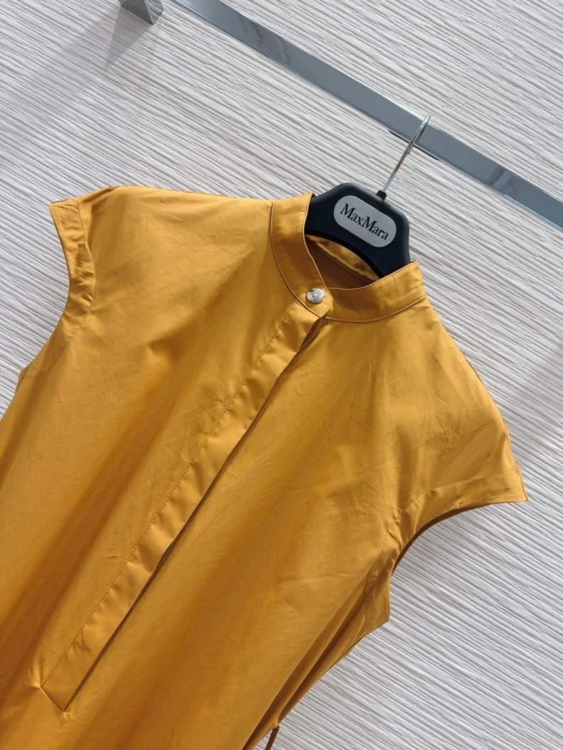 GoodFit Othxr Dress 99757