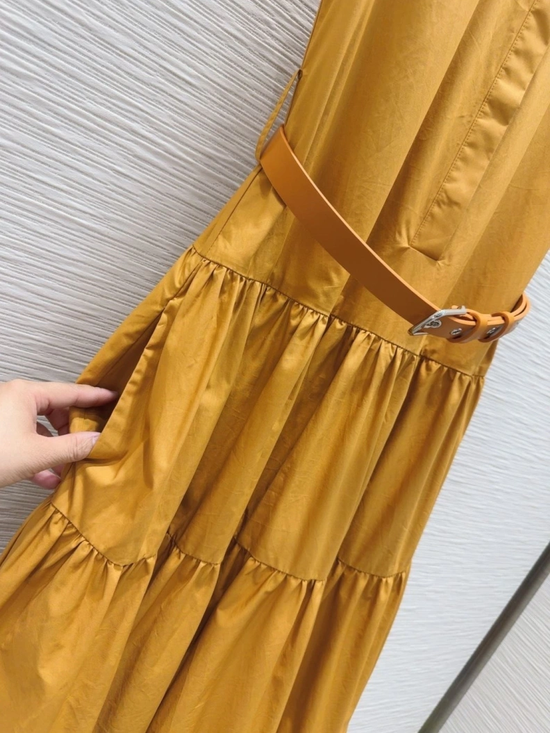 GoodFit Othxr Dress 99757