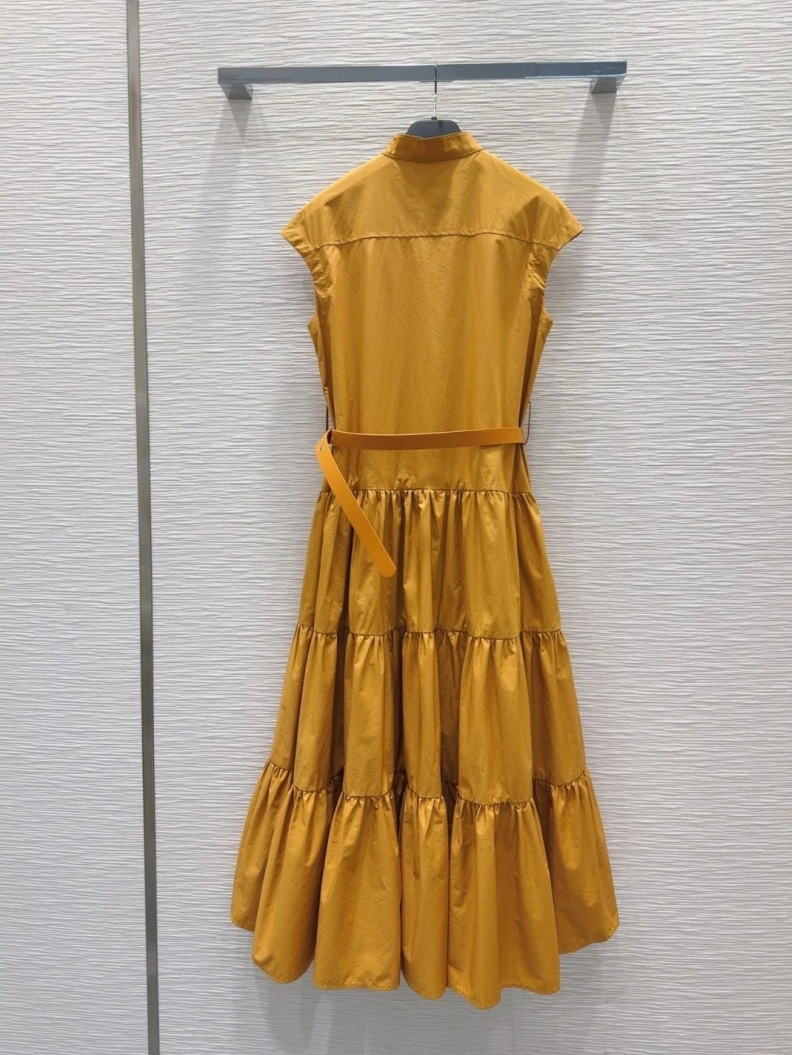 GoodFit Othxr Dress 99757